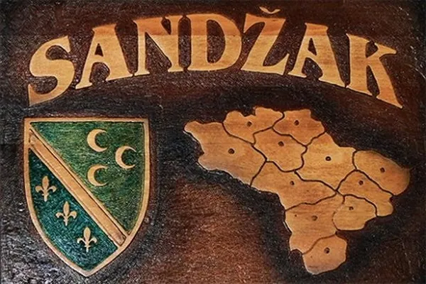 مسلمانان «سنجاک» صربستان و روز مبارزه با فاشیسم