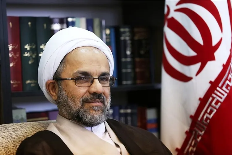 رشد آسیب‌ها در حال حاضر به دلیل تغییر سبک زندگی است