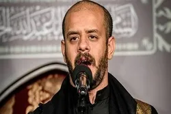 Saudi-Arabien: Schiitischer Trauersänger zu 9 Monaten Haft verurteilt