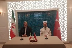 Les attaques culturelles sont un des outils des colonialistes et des ennemis de l'islam