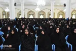 سالگرد شهادت آیت الله مدرس ـ کاشمر
