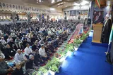 مذاکره با آمریکا در شرایط کنونی تحقیرآمیز است