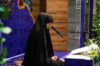 رقابت های قرآنی ورزشکاران و جوانان سراسر کشور در شیراز آغاز شد
