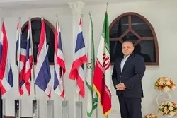 نظرة على السياحة الدينية في تايلاند