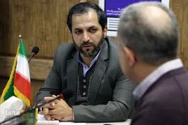 نشست علمی تاریخ‌نگاری انقلاب اسلامی