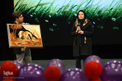 جشن «همدلی» به نفع کودکان سیل‌زده سیستان و بلوچستان