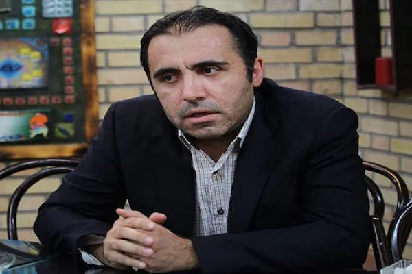 دیپلماسی فعال‌تر و شنیده شدن صدای واحد از ایران، اهرم فشار به اروپاست