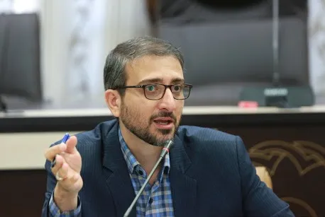 مالکان 1300 مهد کودک اجاره بهای خود را بخشیدند