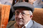 نخستین اجلاس مجمع شهر‌های تاریخی ایران در اصفهان