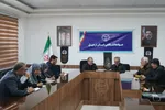 بهره‌مندی سه هزار و ۵۳۱ مددجوی اردبیلی از آموزش‌های شغلی