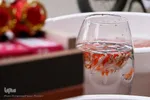 بازار همدان در آستانه سال نو‎‎