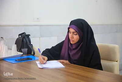 حلقه میانی پیشران حکمرانی مردمی