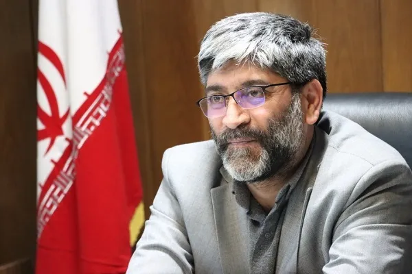 سازش شانزدهمین پرونده قتل آذربایجان غربی