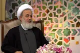 فیلم | برای نیت‌های خوب وقت بگذاریم