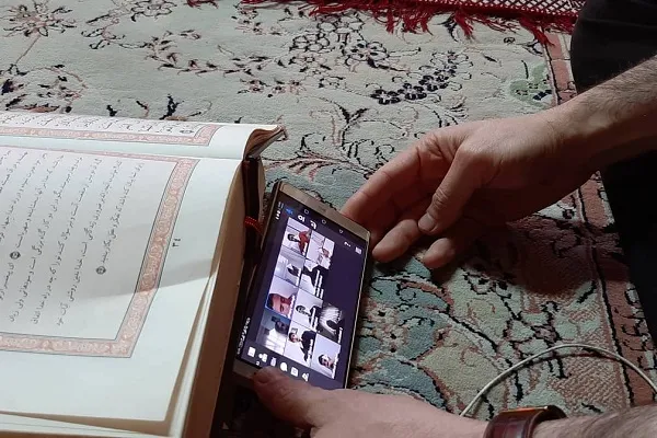 ویژگی‌های دوازدهمین دوره طرح «اسوه»
