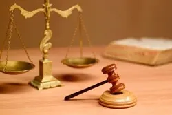 Menace contre une mosquée de Lille : 8 mois de prison ferme
