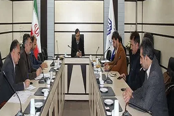 تأکید اسلام برای تعالی انسان با «بهره‌وری»