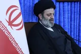 ایران محور مقاومت است
