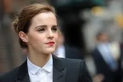 Soutien à la Palestine : Emma Watson accusée d’antisémitisme par deux ambassadeurs israéliens