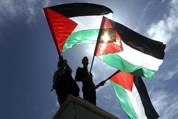 از کاهش احتمال تحقق آتش‌بس غزه در آینده نزدیک تا ورود ارتش رژیم صهیونیستی به «قنیطره» سوریه