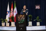 «فرهنگ» روح جهاددانشگاهی است