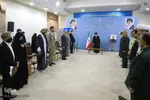 نشست شورای فرهنگ‌عمومی خراسان جنوبی