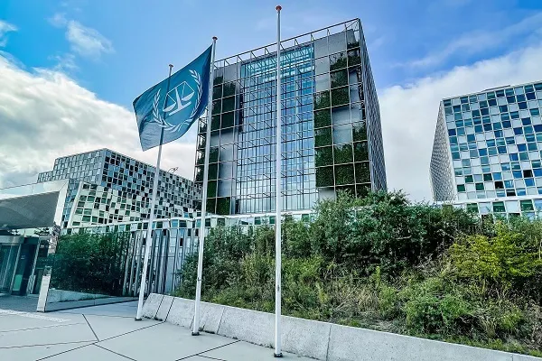Palestine Urges UN to Support ICC in Prosecuting Israeli Officials