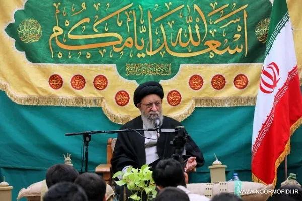 کتاب «تو فقط زنده بمان» خاطرات شهید احمدرضا رجایی در گرگان رونمایی شد