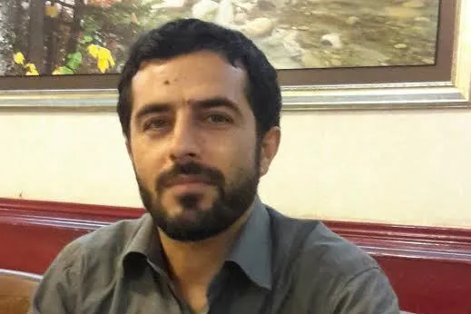 اسکار فروشنده و اقتصاد مقاومتی