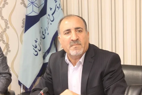 آموزش عالی ما عوام‌زده است؟/ نتیجه رشد بی‌منطق دانشگاه‌ها