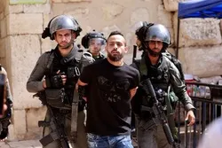 AI: Israel ni utawala wa Apathaidi (ubaguzi wa rangi)