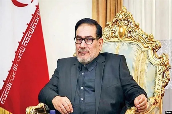 د امریکا چارواکي د سیاسي فیصلې لپاره کوټلتیا نلري   
