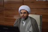 فیلم | جایگاه توکل بر خدا در اسلام