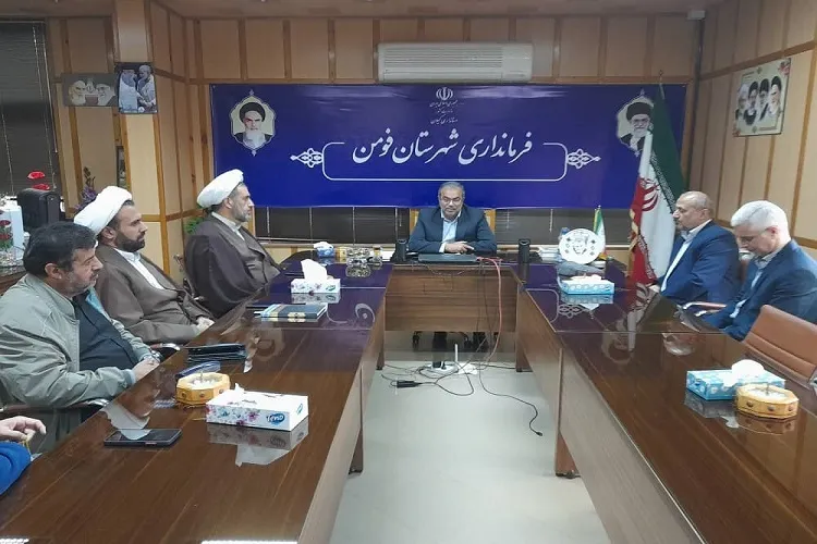 هم‌افزایی کانون‌های قرآن؛ زمینه‌ساز رشد و اعتلای فرهنگ قرآنی