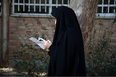 آزمون سراسری حفظ و مفاهیم قرآن در قزوین