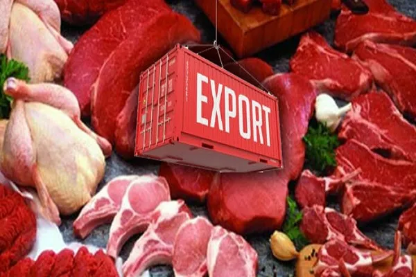 صادرکنندگان محصولات حلال پاکستانی خواستار صادراتی آسان‌تر شدند