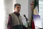 بهسازی ۲۲۰۰ کلاس درس در قالب طرح شهید عجمیان در لرستان
