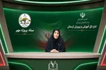۱۹۰ پایگاه «حامی» برای جبران افت یادگیری دانش‌آموزان لرستانی فعال می‌شود