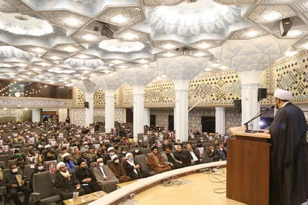 Al-Suud'un idamları bu rejimin kanlı varlığını gösteriyor