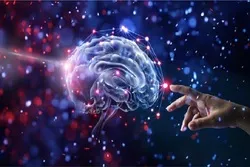 Quran, Psychology Conference to Be Held Online