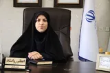 طرح احیای هنر تواشیح و همخوانی قرآن کریم در لرستان اجرا می‌شود