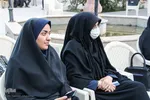 نشست هم‌اندیشی فعالان رسانه‌ای جبهه انقلاب اسلامی