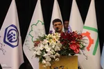 گرامیداشت روز صنعت و معدن در تبریز‎