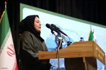 پانزدهمین محفل خاطره و آیین رونمایی از کتاب برسد به همه در سلماس‎