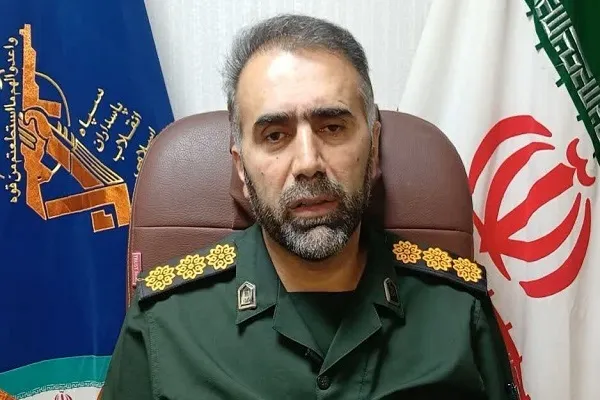 آیین تحویل سری کامل جهیزیه به ۱۴ زوج نیازمند در ساری