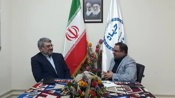 خلاقیت، منافاتی با فعالیت‌های سنتی قرآنی ندارد