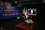 7º Concurso Internacional de Alcorão para Estudantes Muçulmanos: Etapa Preliminar em Fotos