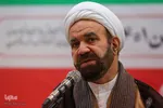 نشست سالانه اندیشمندان و استادان درس انقلاب اسلامی دانشگاه های کشور‎‎