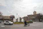 نوروز ۱۴۰۲