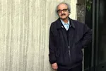 جان به قربان تو ای رهبر آزادی و عشق